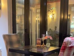 -EATALIA意塔利意式餐厅(鼓楼店)