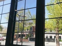 -天正河鲀·河豚亭(大连店)