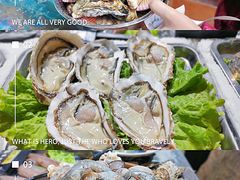 -鲜小岛·铜锅涮肉