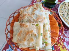 -何适山庄 ·可团建(水长城P2停车场店)