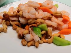 -蔡家酒楼(一德街店)