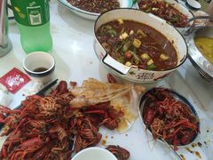 -川湘阁(云创1986青年小镇店)