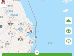 -福州长乐国际机场