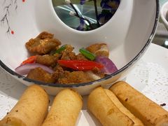 -顺德佬酒楼(粤海店)