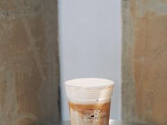 -Something For(鹏润达店)
