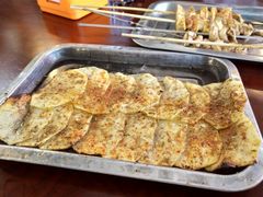 -伊隆斋(什刹海店)