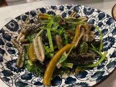 -小实惠嘉(威海路店)
