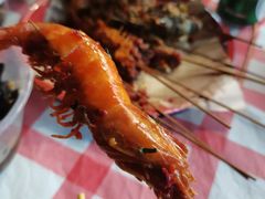 -肉店炸炸炸·爆汁孜然牛肉