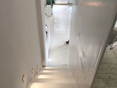 -花沐 FLOWER BATH(凤凰城店)