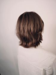 -SEBASTIAN塞巴斯汀