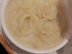 -味千拉面(光启城时尚购物中心店)