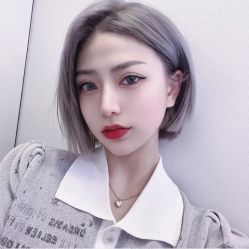 -飞梵造型
