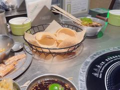 -椰庭·椰子鸡·创意玩家(晶耀前滩店)