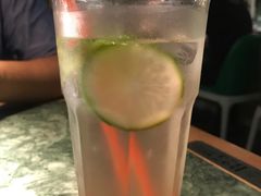 -姐夫的小菜(新中关购物中心店)