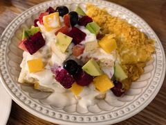 -Pekaa啤咖食肆Coffee&Bistro