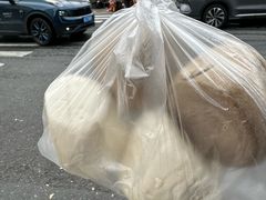 -东伊顺(高银街店)