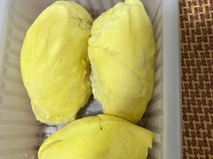 -沃尔玛购物广场(东莞凤岗中心分店)