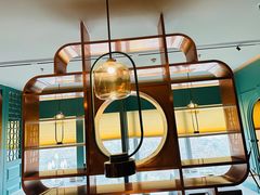 -南堂馆·新川菜(春熙路店)