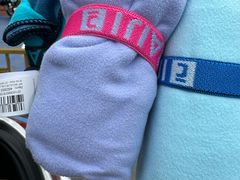 -迪卡侬(西三旗店)