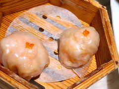 陶陶居大虾饺-陶陶居酒家(SM二期购物广场店)