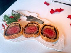 -弦月窗LUNETTE BY AMANDA(复兴路店)