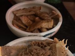 -捞王猪肚鸡火锅(金华义乌之心店)