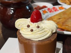 -東茅街茶馆