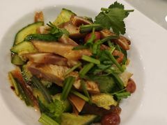 -楼外楼(西湖景区孤山路店)