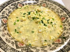 -1910老鲁味海鲜·戳子肉·青岛菜(金沙滩店)