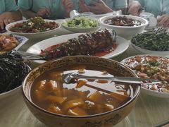 -重庆抗战遗址博物馆