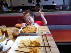 -咬不得高祖生煎·简餐(金逸影城店)