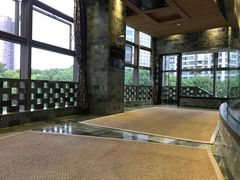 -纽斯桑拿会所(东绣路店)