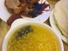 -碧中海汤泉汗蒸酒店