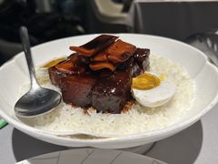 -屋里厢上海菜馆