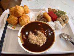 -护国寺小吃(护国寺总店)