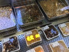 -尚美生活超市(万福广场店)