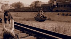 -简法造型·品牌形象店