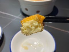 -鑫悦楼煎蟹·16年海鲜大排档