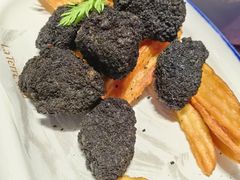 -La Terre乐田(万象城店)