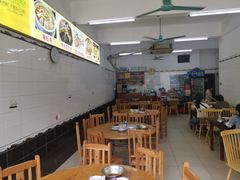 -顺发饭店