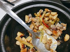 -海粤阁·精致粤菜·宴会厅(宝安店)