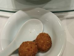 -惠丰堂饭庄·烤鸭·京味菜(西北旺·唐家岭店)