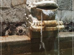 -汉拿山温泉度假酒店