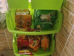 -大树装饰·十年本土家装