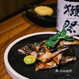 宝藏小店——天心家深夜食堂