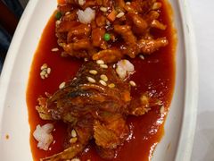 -930私房菜(欧阳路店)