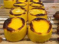 -好利来(光华中心店)