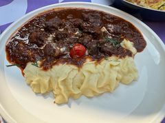 -Paulaner·德国帕拉娜自酿啤酒餐厅(海上世界店)