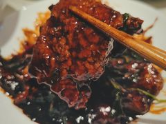 -君东记本帮面馆(天钥桥路店)