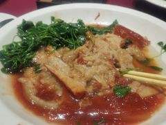 -老东吴食府(雅都店)